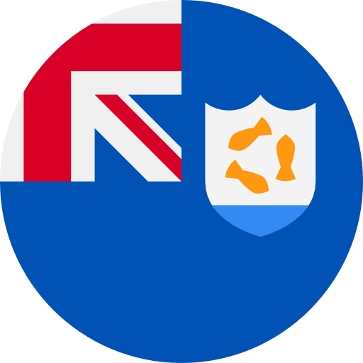 Anguilla