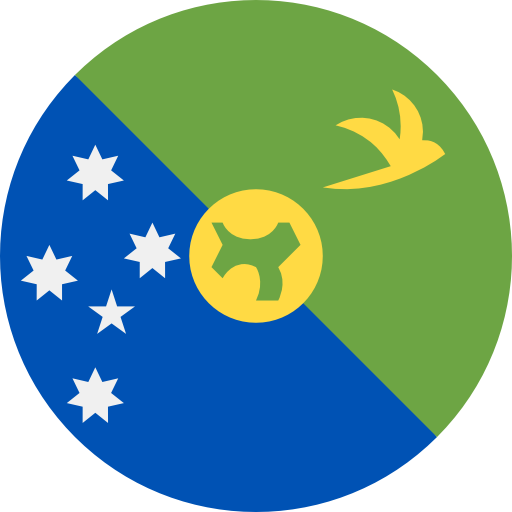 Christmas Island