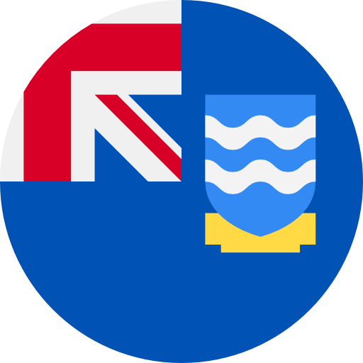 Falkland Islands (Islas Malvinas)