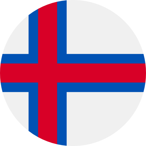 Faroe Islands