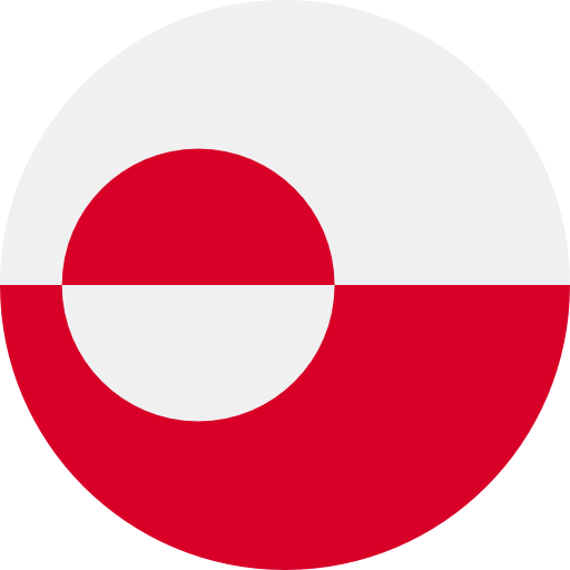 Greenland