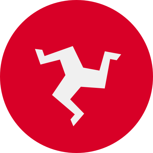 Isle Of Man