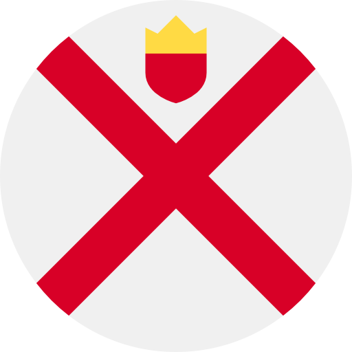Jersey