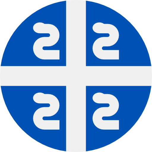 Martinique