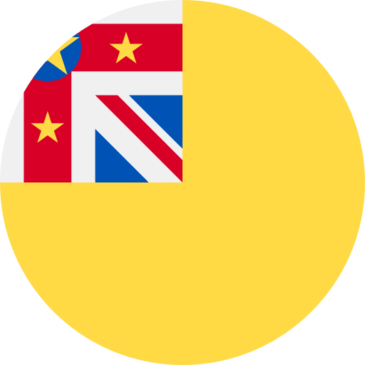 Niue
