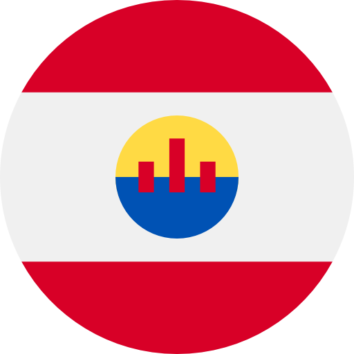 French Polynesia