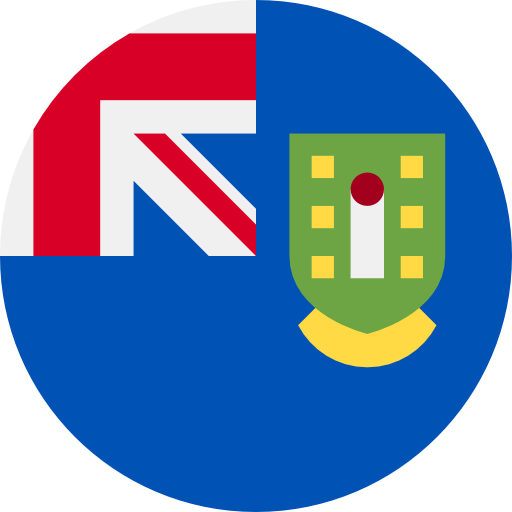 Virgin Islands, British
