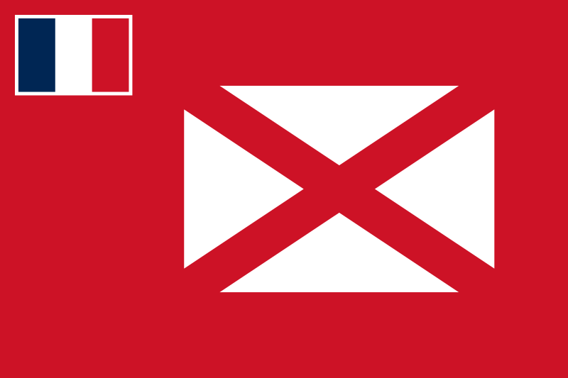 Wallis and Futuna